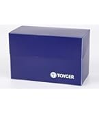 未使用 FFTCG ヴィンセント レザー トリプルデッキケース② 未開封 FFTCG ヴィンセント レザー トリプルデッキケース